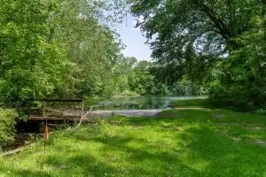 0 E Walnut St #134, Chesterville, OH 43317