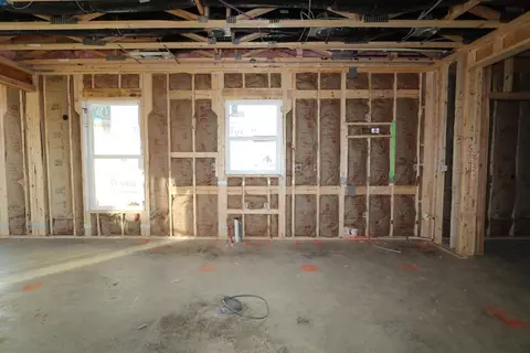 7023 Unitas Loop, Powell, OH 43065 photo 5