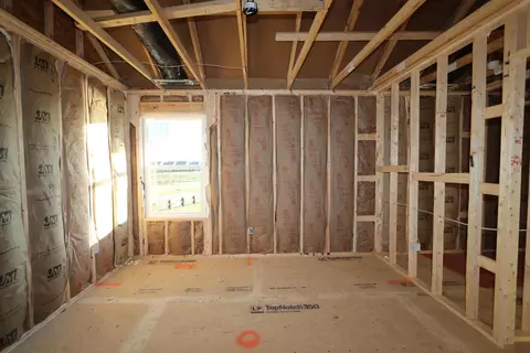 7023 Unitas Loop, Powell, OH 43065 photo 8