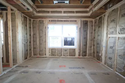 7023 Unitas Loop, Powell, OH 43065 photo 6