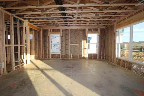 7023 Unitas Loop, Powell, OH 43065 photo 4