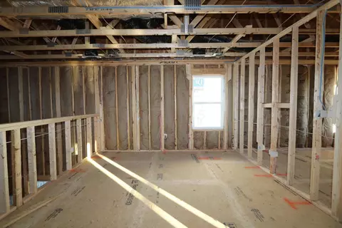 7023 Unitas Loop, Powell, OH 43065 photo 9