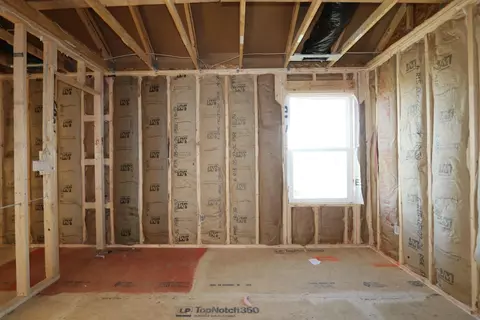 7023 Unitas Loop, Powell, OH 43065 photo 7