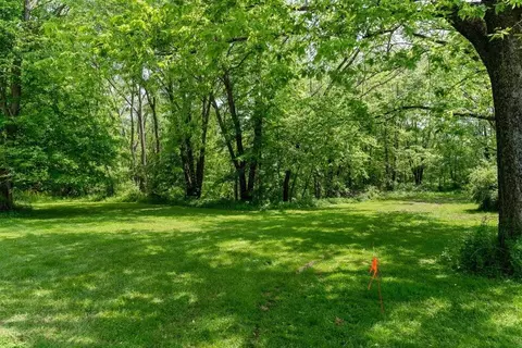 0 E Walnut St #133, Chesterville, OH 43317