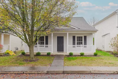 2957 Papin St, Columbus, OH 43228