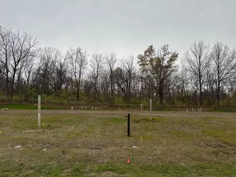 2807 Horsham Dr, Grove City, OH 43123