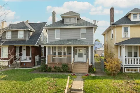 1170 Walters St, Columbus, OH 43201