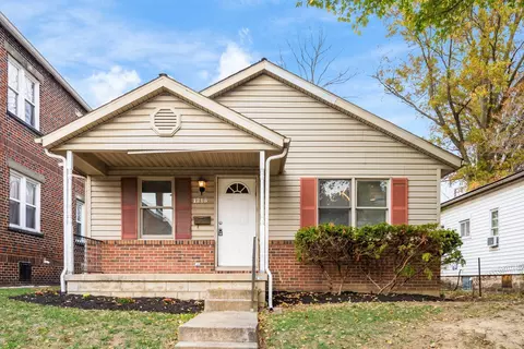 1216 E 15th Ave, Columbus, OH 43211