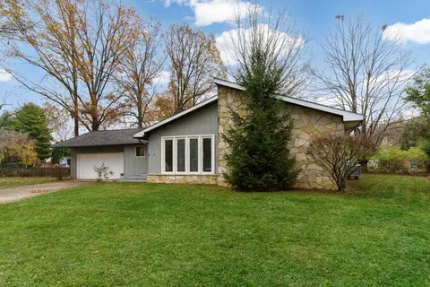 5021 Link Ct, Columbus, OH 43213