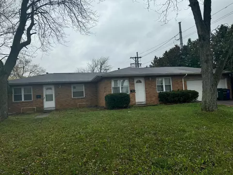 4950 Karl Rd, Columbus, OH 43229