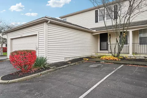 5453 Ambrosia Ave #29B, Columbus, OH 43235