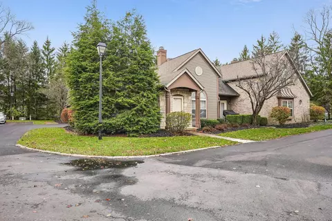 7659 Redman Ln, Reynoldsburg, OH 43068