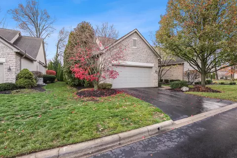 6330 Grassmere Dr, Westerville, OH 43082