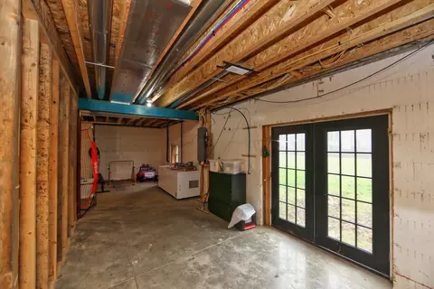 70 Crestridge Ct, Howard, OH 43028 photo 25