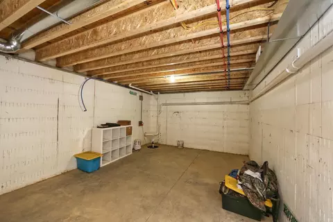 70 Crestridge Ct, Howard, OH 43028 photo 27