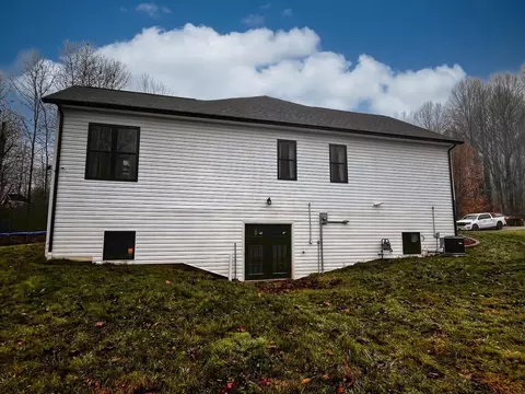 70 Crestridge Ct, Howard, OH 43028 photo 30