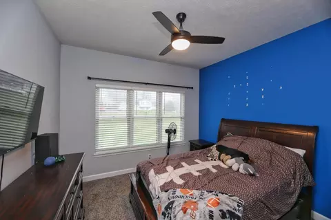 70 Crestridge Ct, Howard, OH 43028 photo 22