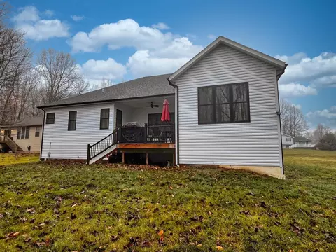 70 Crestridge Ct, Howard, OH 43028 photo 29