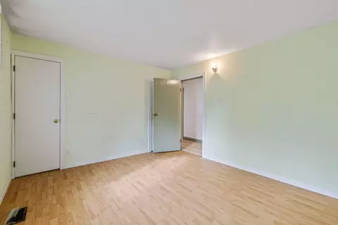 306 E Huntwork St, Baltimore, OH 43105 photo 15
