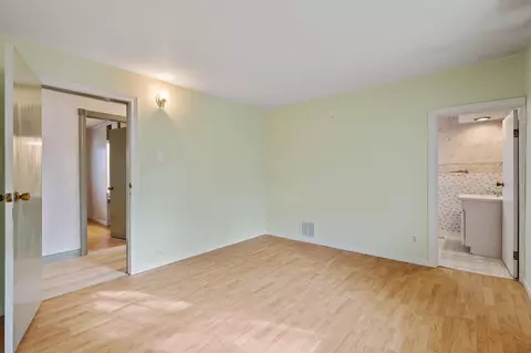 306 E Huntwork St, Baltimore, OH 43105 photo 14