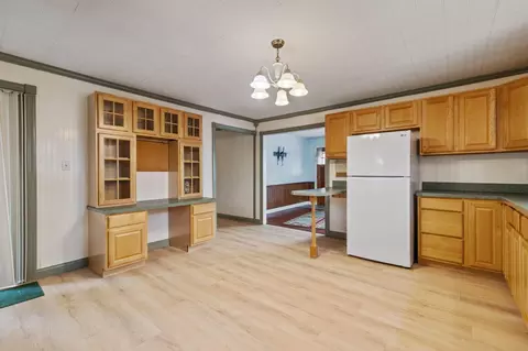 306 E Huntwork St, Baltimore, OH 43105 photo 11