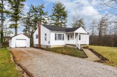 306 E Huntwork St, Baltimore, OH 43105