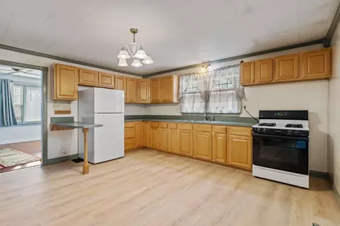 306 E Huntwork St, Baltimore, OH 43105 photo 10