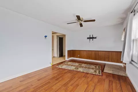 306 E Huntwork St, Baltimore, OH 43105 photo 6