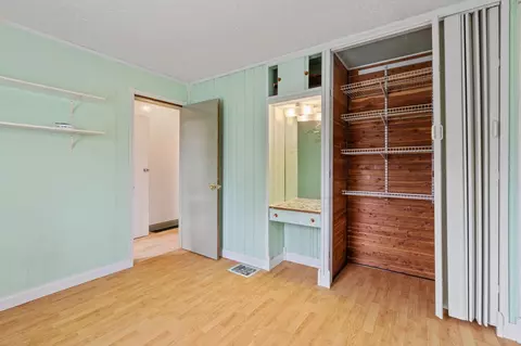 306 E Huntwork St, Baltimore, OH 43105 photo 23