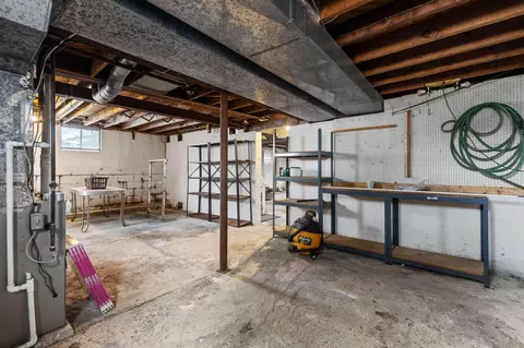 306 E Huntwork St, Baltimore, OH 43105 photo 30
