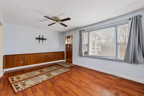 306 E Huntwork St, Baltimore, OH 43105 photo 7