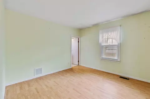 306 E Huntwork St, Baltimore, OH 43105 photo 13