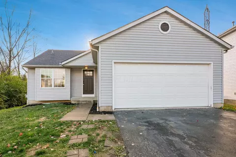 4523 Parkwick Dr, Columbus, OH 43228