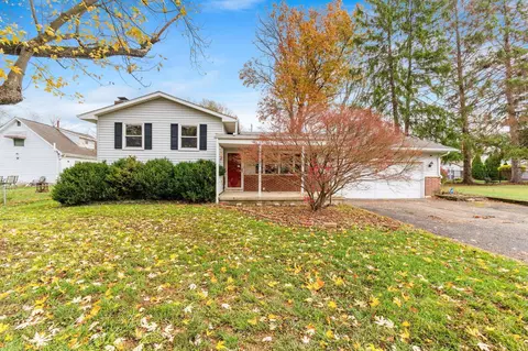 3740 Noe Bixby Rd, Columbus, OH 43232