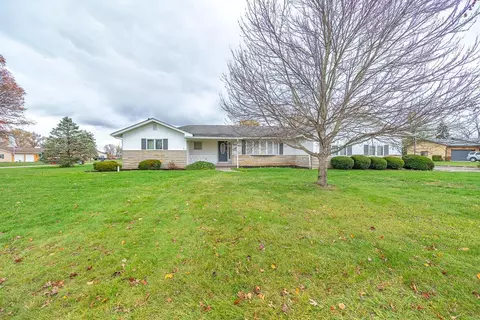 5576 Morgan Ct, Groveport, OH 43125