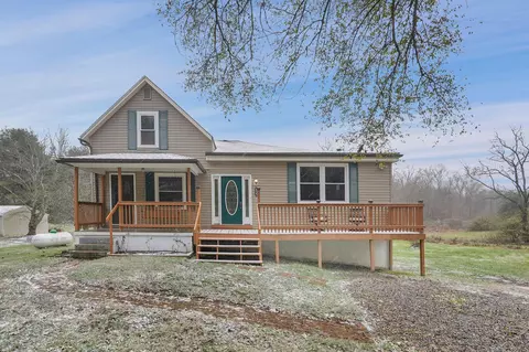 855 Mcgrery Rd SE, Lancaster, OH 43130