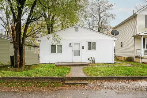 1553 E 4th Ave, Columbus, OH 43219
