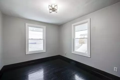 1601 Clifton Ave, Springfield, OH 45505 photo 21
