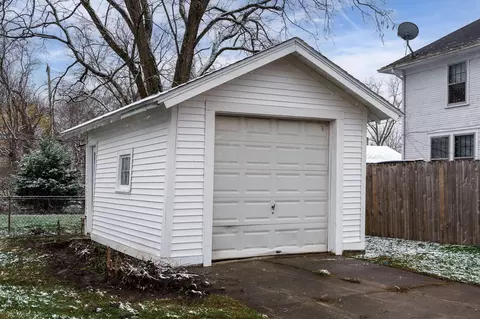 1601 Clifton Ave, Springfield, OH 45505 photo 28