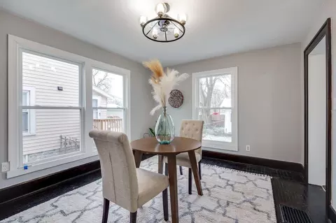 1601 Clifton Ave, Springfield, OH 45505 photo 8