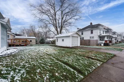 1601 Clifton Ave, Springfield, OH 45505 photo 27