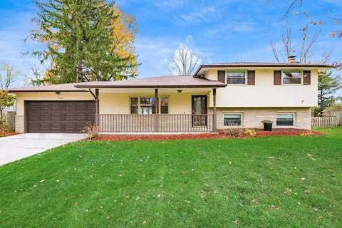 619 Jonsol Ct, Gahanna, OH 43230