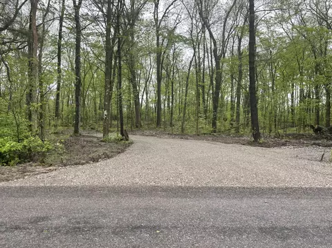 19461 Coleman-brake Rd, Milford Center, OH 43045