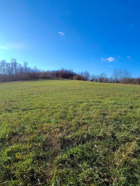 34919 Sr 681 Road Apt Rd #(TRACT 8 ALBANY WOODS), Albany, OH 45710