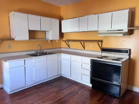 910 S Fountain Ave, Springfield, OH 45506 photo 25