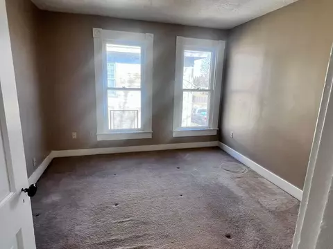 910 S Fountain Ave, Springfield, OH 45506 photo 31