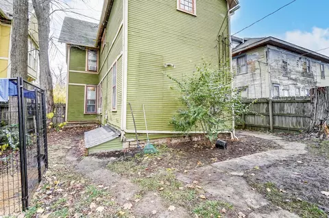 910 S Fountain Ave, Springfield, OH 45506 photo 8