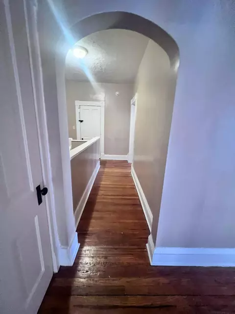 910 S Fountain Ave, Springfield, OH 45506 photo 23