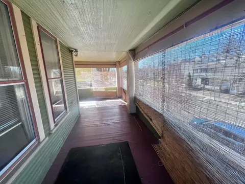 910 S Fountain Ave, Springfield, OH 45506 photo 28