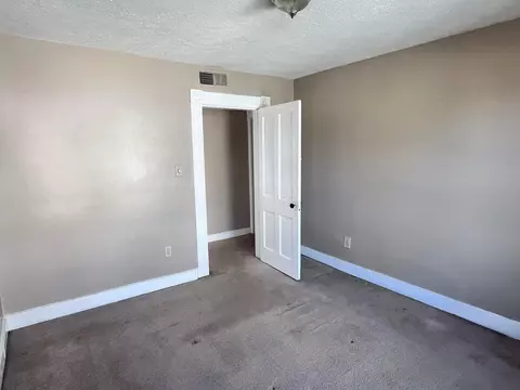 910 S Fountain Ave, Springfield, OH 45506 photo 32